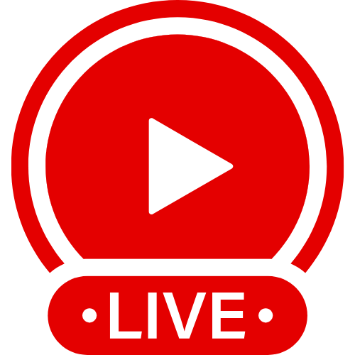 Myfreewebcam Couples | Live Webcam Shows & Interactive Adult Entertainment
